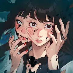 I'm So Showy This Wave