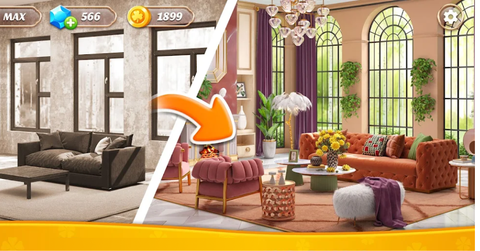 KKBOX - Music App with Unlimited Listening, Lyrics Available